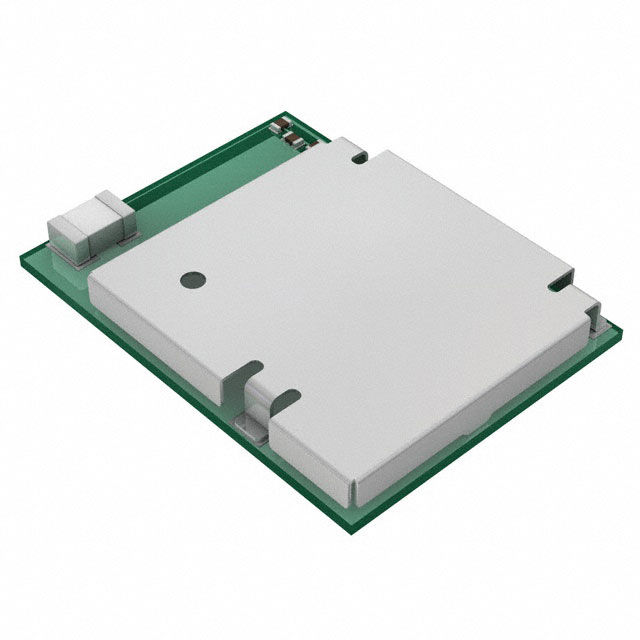 EYSGCNZWY Kaga Electronics USA  RF Transceiver Modules and Modems